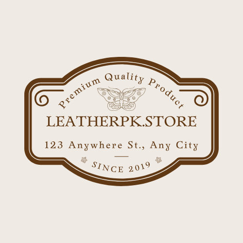 leatherpk.store