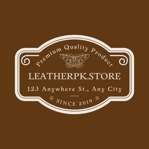 leatherpk.store